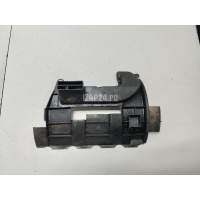 Маслоотражатель VAG Golf VI (2009 - 2013) 06B103623P