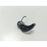 Натяжитель цепи VAG Golf VI (2009 - 2013) 06A115130