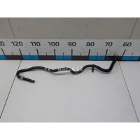 Шланг топливный VAG Golf VI (2009 - 2013) 03C133723CH