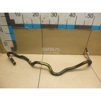 Шланг топливный VAG Golf VI (2009 - 2013) 03C133723CH