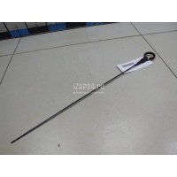 Щуп масляный VAG Golf VI (2009 - 2013) 03F115611E