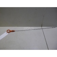 Щуп масляный VAG Golf VI (2009 - 2013) 06J115611E