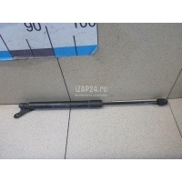 Амортизатор двери багажника VAG Golf VI (2009 - 2013) 5K6827550E
