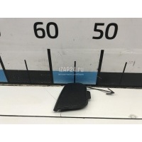 Заглушка буксировочного крюка VAG Golf VI (2009 - 2013) 5K68074419B9