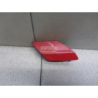 Крышка форсунки омывателя VAG Golf VI (2009 - 2013) 5K0955110CGRU