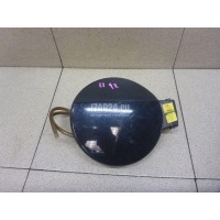 Лючок бензобака VAG Golf VI (2009 - 2013) 5K6809857CGRU