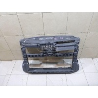 Панель передняя VAG Golf VI (2009 - 2013) 5K0805588E