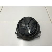Ручка двери багажника наружная VAG Golf VI (2009 - 2013) 6R0827469DULM