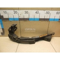 Кронштейн фар левый VAG Golf VI (2009 - 2013) 5K0807571H