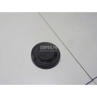 Крышка фары VAG Golf VI (2009 - 2013) 3D0941607B