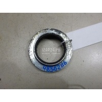 Подшипник опоры переднего амортизатора SKF Golf VI (2009 - 2013) VKD35025