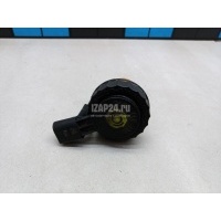 Крышка бачка тормозной жидкости VAG Golf VI (2009 - 2013) 1K1611349C