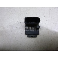 Датчик педали сцепления VAG Golf VI (2009 - 2013) 1K0927810D
