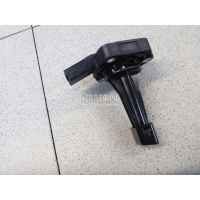 Датчик уровня масла VAG Golf VI (2009 - 2013) 03C907660M