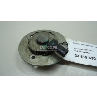 Клапан электромагн. изменения фаз ГРМ VAG Golf VI (2009 - 2013) 06J109259A