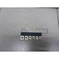 Предохранитель VAG Golf VI (2009 - 2013) 1K0937629A