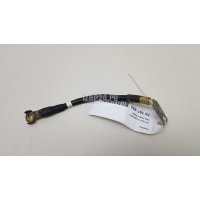 Провод VAG Golf VI (2009 - 2013) 1K0971250AP