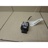 Реле электробензонасоса VAG Golf VI (2009 - 2013) 1T0906093G