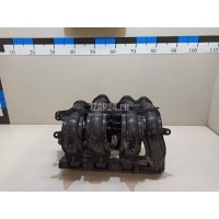 Коллектор впускной Ford Fiesta (2008 - 2019) 1940817