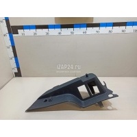 Держатель задней полки Ford Fiesta (2008 - 2019) 1770743