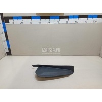 Накладка (кузов внутри) Ford Fiesta (2008 - 2019) 1545002