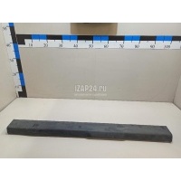 Накладка порога (внутренняя) Ford Fiesta (2008 - 2019) 1751245