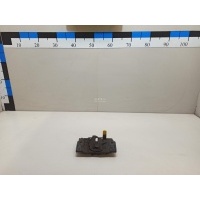 Замок капота Ford Fiesta (2008 - 2019) 1831520