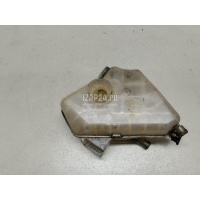 Бачок расширительный Ford Fiesta (2008 - 2019) 8V218K218AB