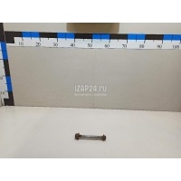 Болт Ford Fiesta (2008 - 2019) 1513401
