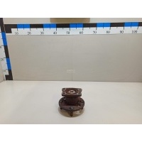 Ступица задняя Ford Fiesta (2008 - 2019) 1896739