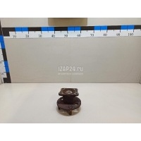 Ступица задняя Ford Fiesta (2008 - 2019) 1896739