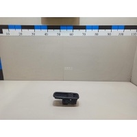 Блок управления стеклоподъемниками Ford Fiesta (2008 - 2019) 1547740