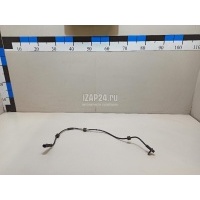 Датчик ABS задний Ford Fiesta (2008 - 2019) 1761113