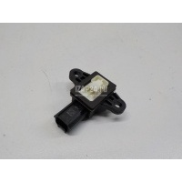 Датчик AIR BAG Ford Fiesta (2008 - 2019) DG1314C676AA