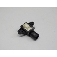 Датчик AIR BAG Ford Fiesta (2008 - 2019) DG1314C676AA