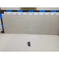 Датчик впускного коллектора Ford Fiesta (2008 - 2019) 2S6A9F479CB