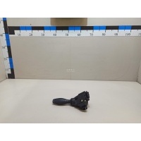 Переключатель поворотов подрулевой Ford Fiesta (2008 - 2019) 1682218