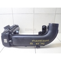 Корпус воздушного фильтра BMW 7-serie F01/F02 (2008 - 2015) 13718507565