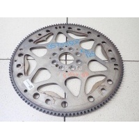 Маховик BMW 7-serie F01/F02 (2008 - 2015) 11228506670