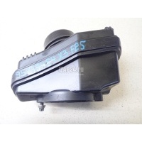 Патрубок турбины BMW 7-serie F01/F02 (2008 - 2015) 11658513672
