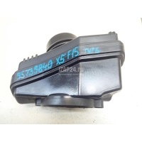 Патрубок турбины BMW 7-serie F01/F02 (2008 - 2015) 11658513672