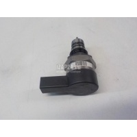 Регулятор давления топлива BOSCH 7-serie F01/F02 (2008 - 2015) 0281002949