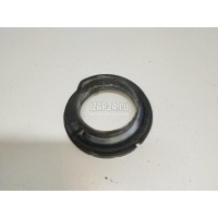 Опора задней пружины верхняя BMW 7-serie F01/F02 (2008 - 2015) 33536775750