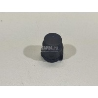 Колпачок BMW 7-serie F01/F02 (2008 - 2015) 17128515062