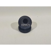 Крепеж BMW 7-serie F01/F02 (2008 - 2015) 13718514992
