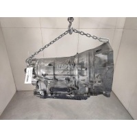 АКПП (автоматическая коробка переключения передач) BMW 7-serie F01/F02 (2008 - 2015) 24008605536