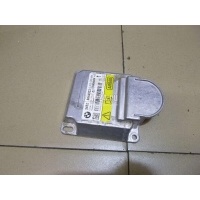 Блок управления AIR BAG BMW 7-serie F01/F02 (2008 - 2015) 34526864923