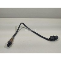 Датчик кислородный/Lambdasonde BMW 7-serie F01/F02 (2008 - 2015) 13627793825