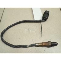 Датчик кислородный/Lambdasonde BMW 7-serie F01/F02 (2008 - 2015) 13627793825