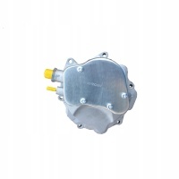 Pompa vacum wakum MERCEDES T1 (601 611) 208 D 2.3 EO - 0040685